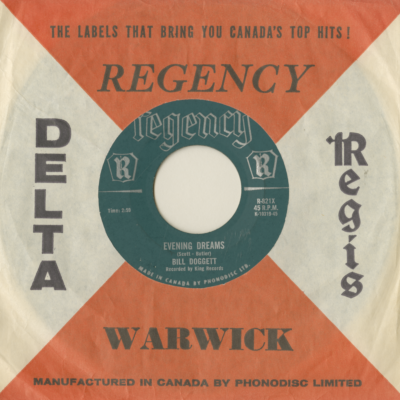 Evening Dreams / Smokie Part 2