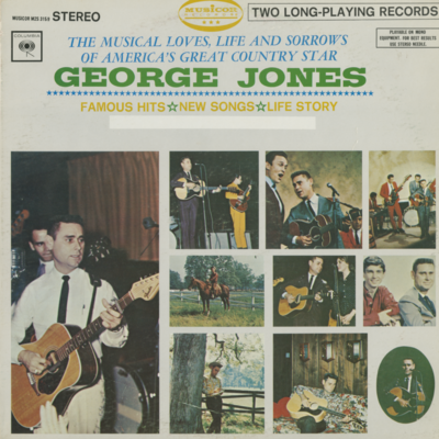 Famous Hits New Songs Life Story