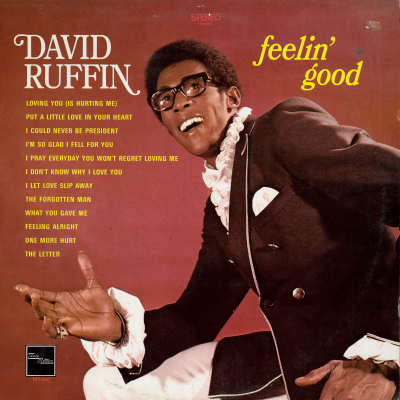 Feelin' Good (1969)