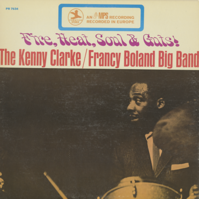 Fire Heat Soul And Guts