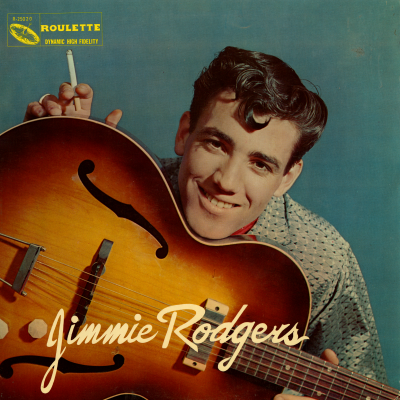 Folk Songs And Readings