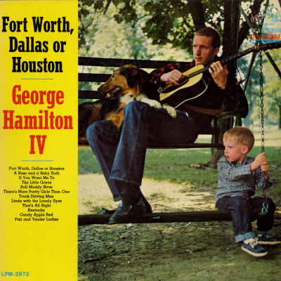 Fort Worth Dallas Or Houston