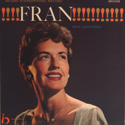 Fran