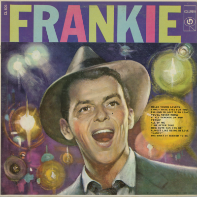 Frankie