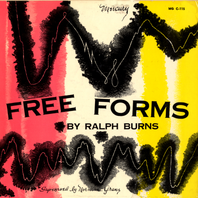 Free Forms