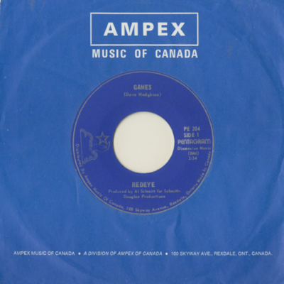 Games / Collections Of Yesterday And Now