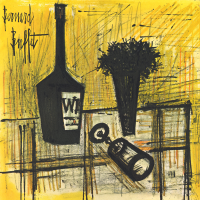 George And Ira Gershwin Songbook Vol 3