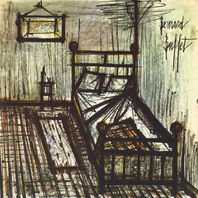 George And Ira Gershwin Songbook Vol 4