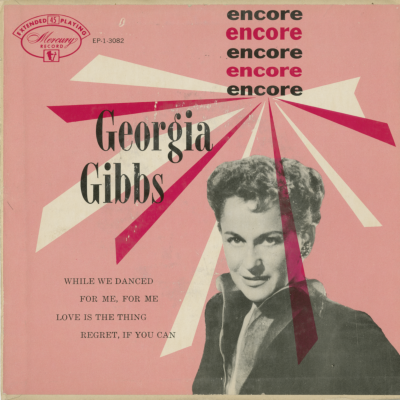 Encore Encore Encore Encore Encore (1953)