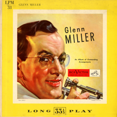 Glenn Miller (1951)