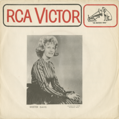 Goin' Down The Road Feeling Bad / I Can't Stand The Sight Of You