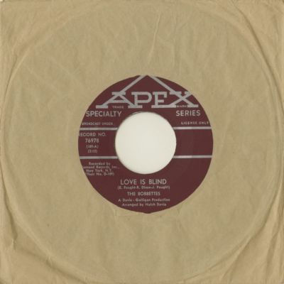 Good Girl Goin' Bad / Pretty White Dress