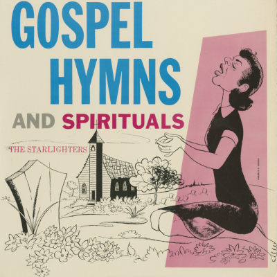 Gospel Hymns