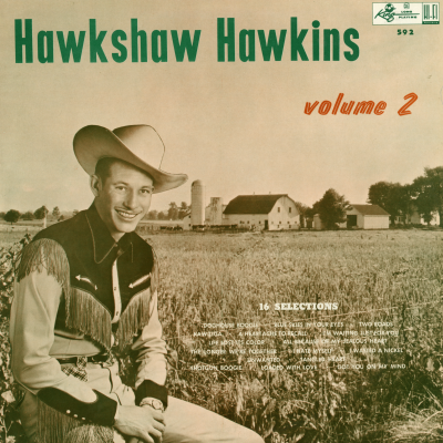 Grand Ole Opry Favorites