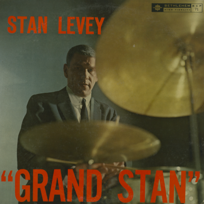 Grand Stan