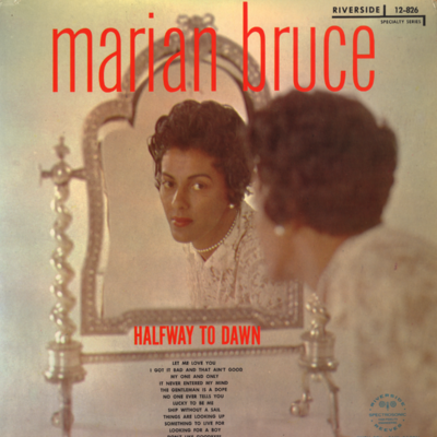 Halfway To Dawn (1958)