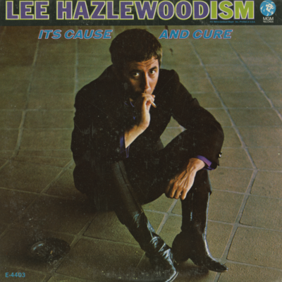 Hazlewoodism Its cause And Cure