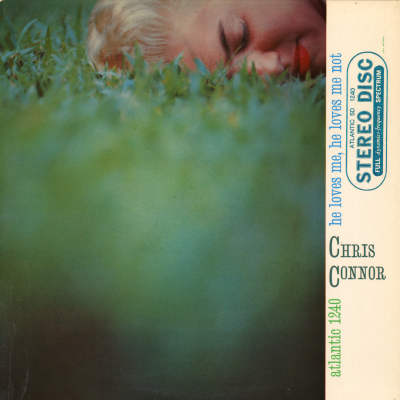 He Love Me He Loves Me Not