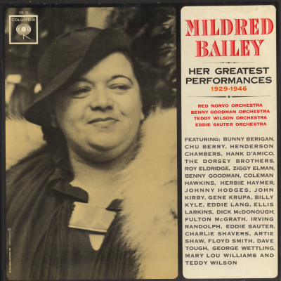 Her Greatest Performances