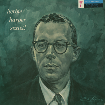 Herbie Harper Sextet