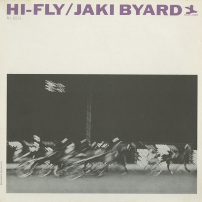 Hi-Fly (1962)