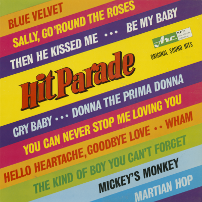 Hit Parade