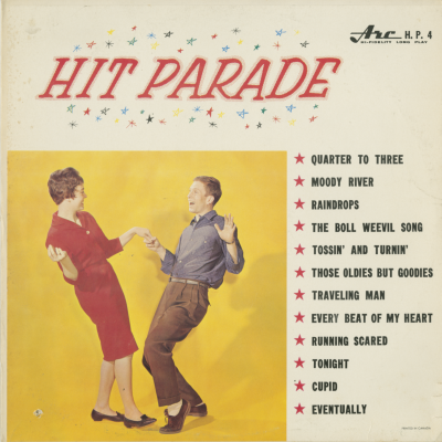 Hit Parade