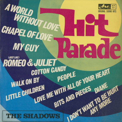 Hit Parade