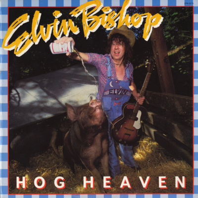 Hog Heaven (1978)
