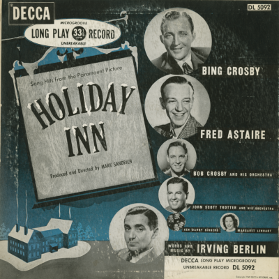 Holiday Inn