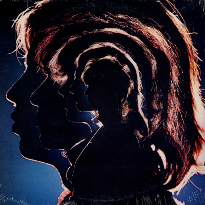 Hot Rocks 1964 - 1971