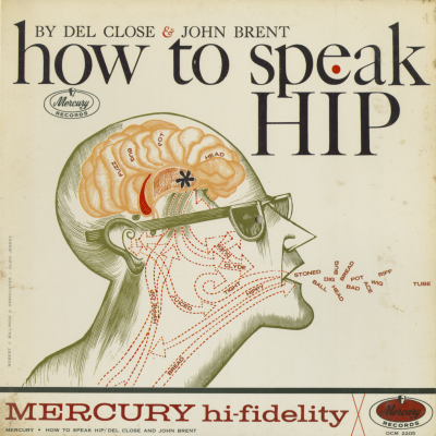 How To Speak Hip
