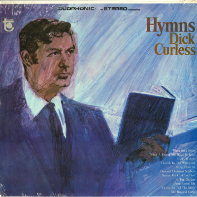 Hymns (1965)