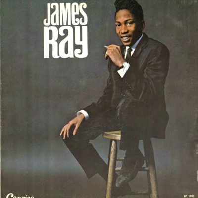 If You Gotta Make A Fool Of Somebody