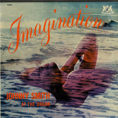 Imagination