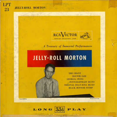 A Treasury Of Immortal Performances (1952)