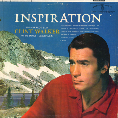 Inspiration (1959)