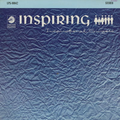 Inspiring (1967)