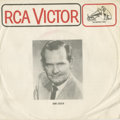 Insurance I Feel A Cry Coming On