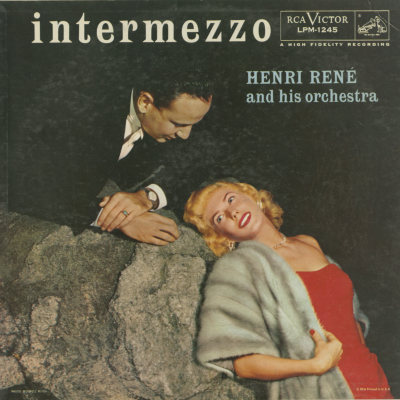 Intermezzo (1956)