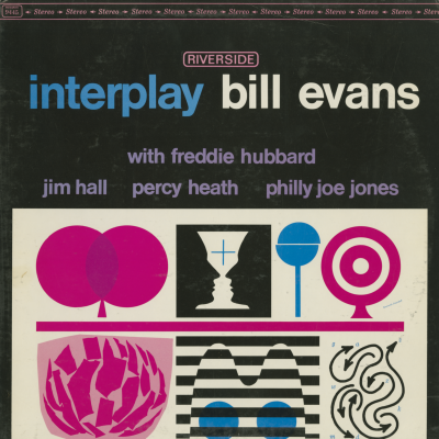 Interplay