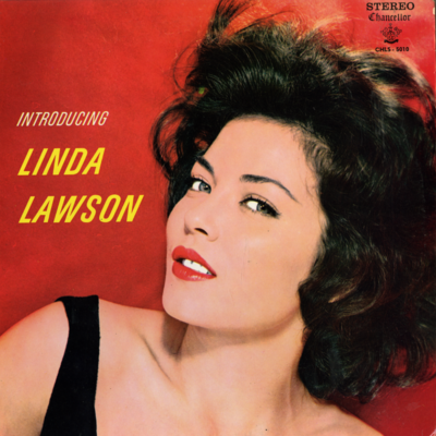 Introducing Linda Lawson (1960)