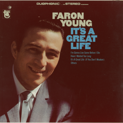 It's A Great Life (1966)