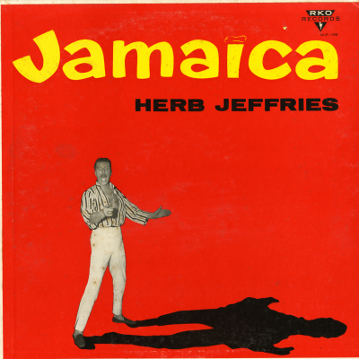 Jamaica