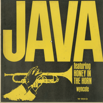 Java (1964)