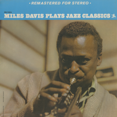 Jazz Classics