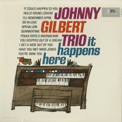 It Happens Here (1963)