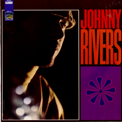 Johnny Rivers (1967)