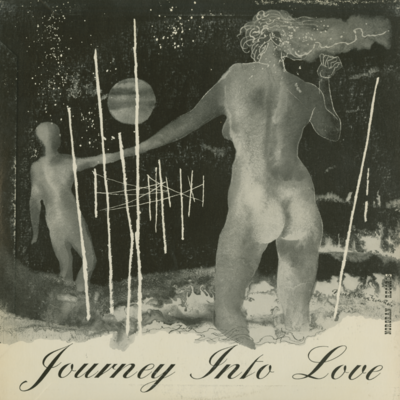 Journey Into Love (1954)