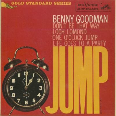Jump (1959)